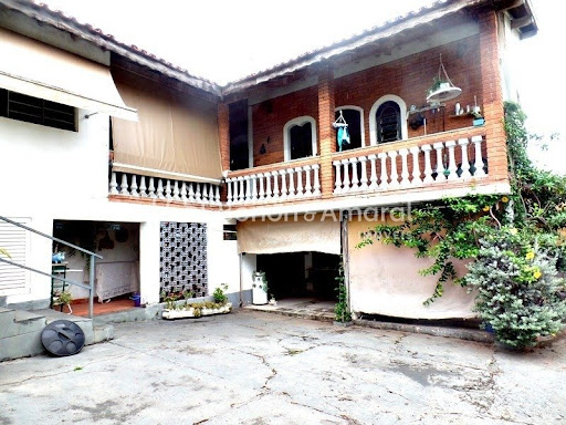 Casa, 3 quartos, 255 m² - Foto 2