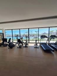 Casa à venda com 3 quartos, 1 suíte, 2 vagas e 170m² no Condominio Cidade Jardim Grand Resort, Campos dos Goytacazes (RJ) — foto 13 de 16