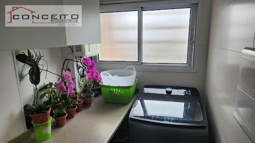 Apartamento em Vila Carrao  -  São Paulo