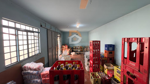 Sala Comercial