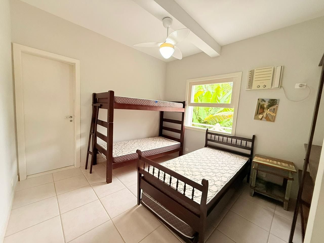 Cobertura à venda com 3 quartos, 3 banheiros, 2 vagas e 206m² no Santa Rita, Ubatuba (SP) — foto 17 de 26