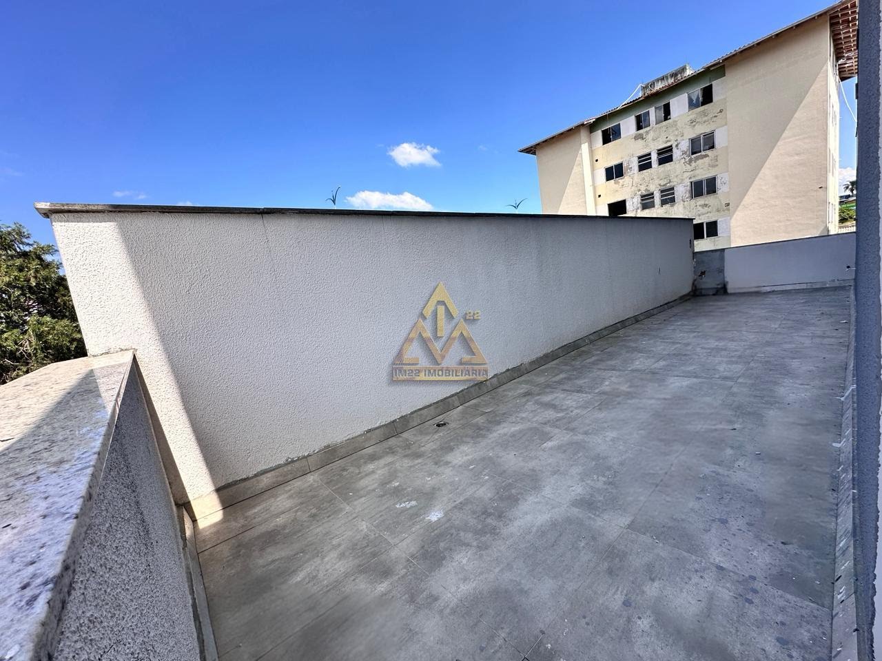 Apartamento à venda com 2 quartos, 1 suíte, 1 vaga e 69m² no Itoupava Norte, Blumenau (SC) — foto 19 de 20