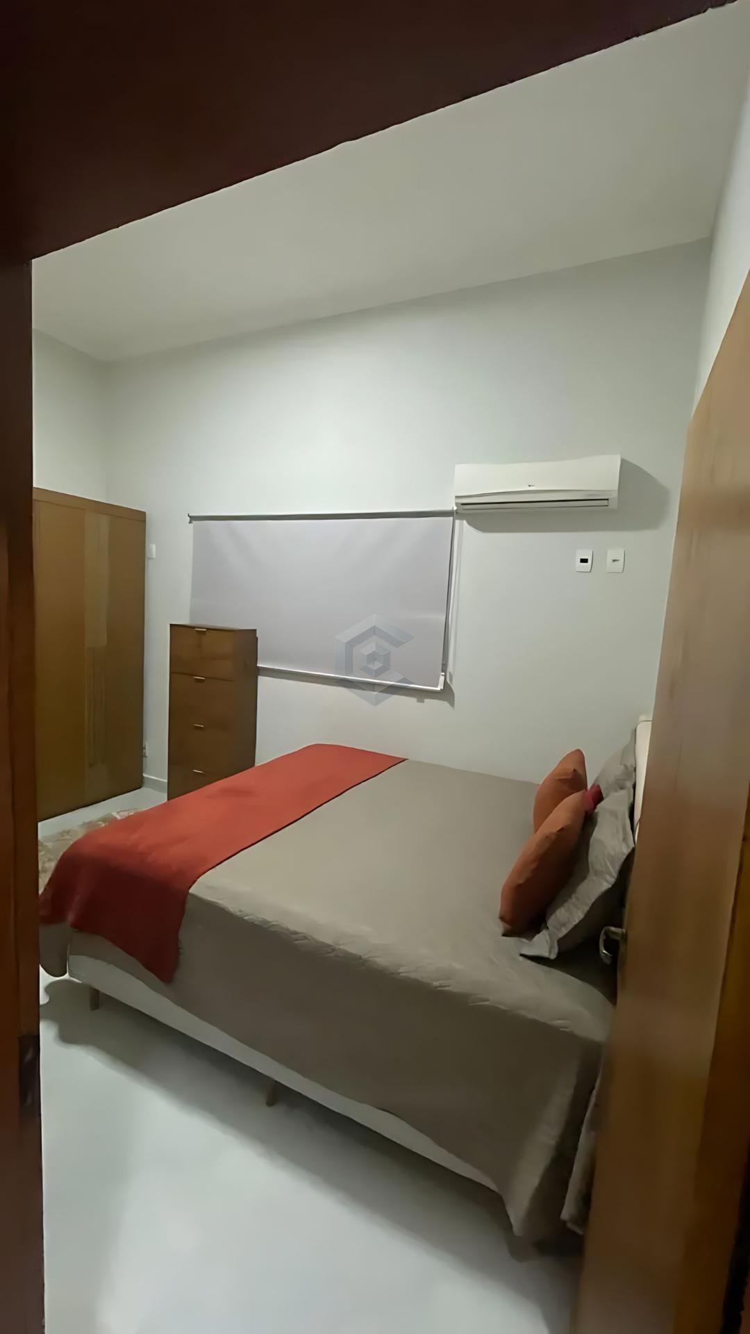 Casa à venda com 3 quartos, 1 suíte, 4 vagas e 164m² no Jardim Santa Rosália, Sorocaba (SP) — foto 24 de 30