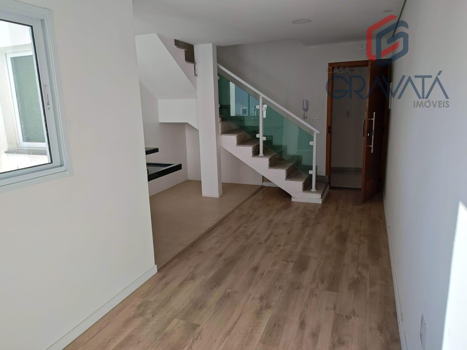 Cobertura à venda com 2 quartos, 1 suíte, 2 vagas e 106m² no Utinga, Santo André (SP) — foto 30 de 30