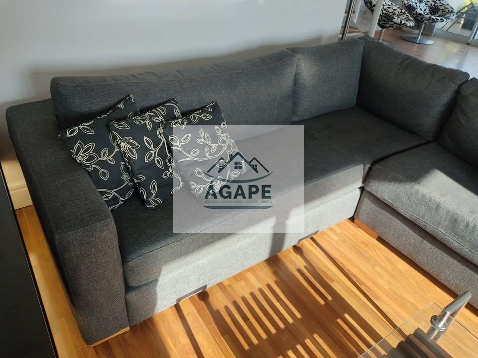 Apartamento à venda com 2 quartos, 1 suíte, 2 vagas e 104m² no Moema, São Paulo (SP) — foto 8 de 20