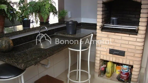 Casa, 3 quartos, 168 m² - Foto 23
