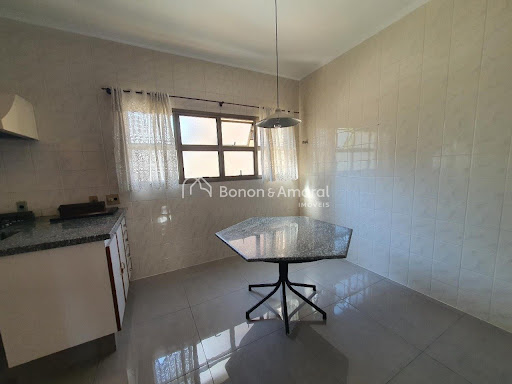 Apartamento, 4 quartos, 297 m² - Foto 14