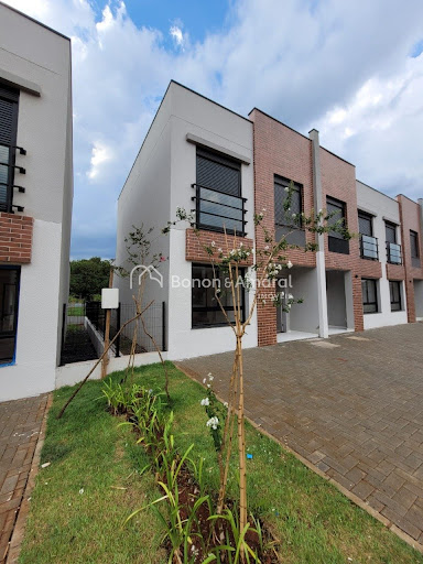 Casa de Condomínio, 3 quartos - Foto 25
