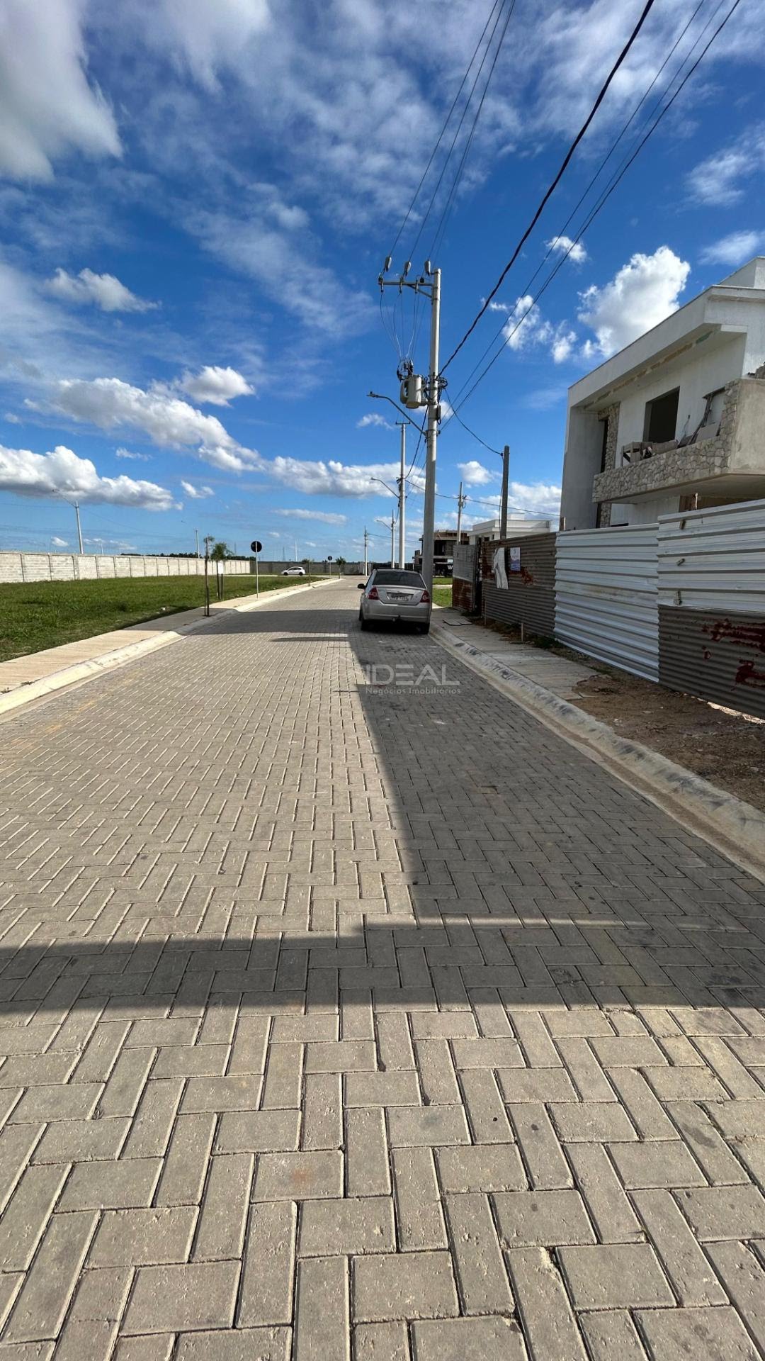 Terreno à venda com 220m² de terreno no Cidade Jardim Resort, Campos dos Goytacazes (RJ) — foto 7 de 7