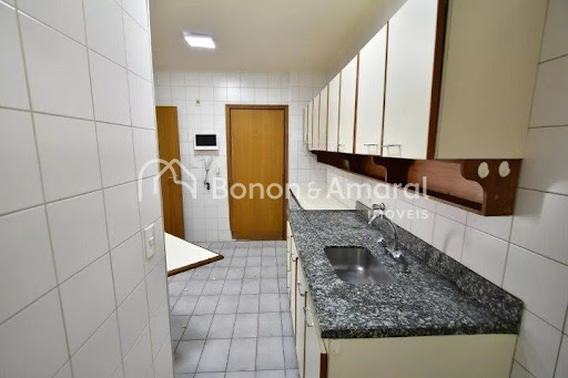 Apartamento, 3 quartos, 86 m² - Foto 27