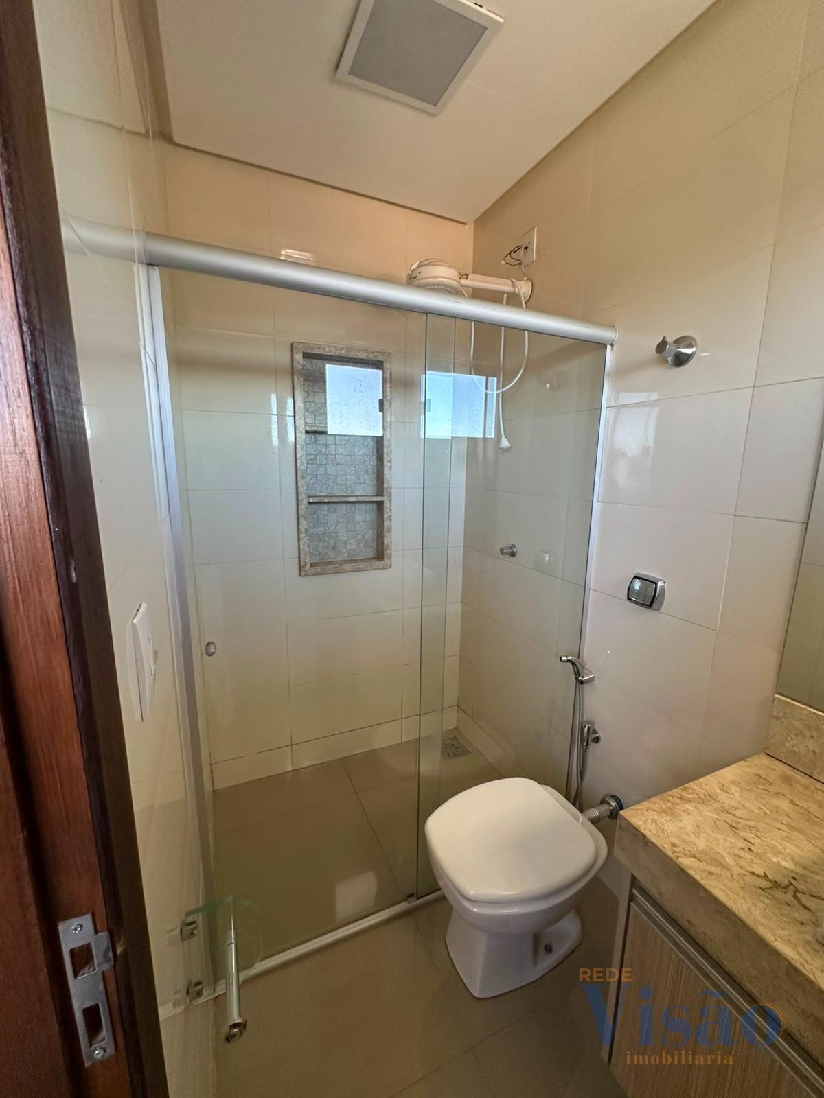 Apartamento para alugar com 3 quartos, 1 suíte e 2 vagas no Parque do Principe, Paracatu (MG) — foto 14 de 19
