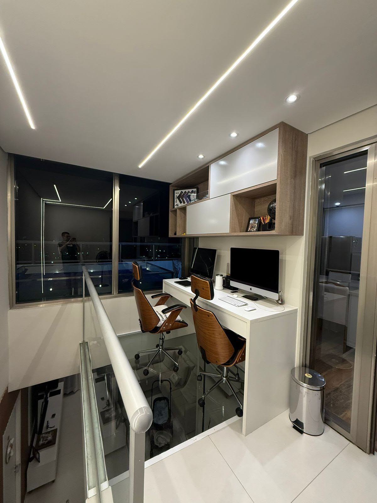 Apartamento à venda com 3 quartos, 1 suíte, 2 vagas e 160m² no Vila Leopoldina, São Paulo (SP) — foto 10 de 30