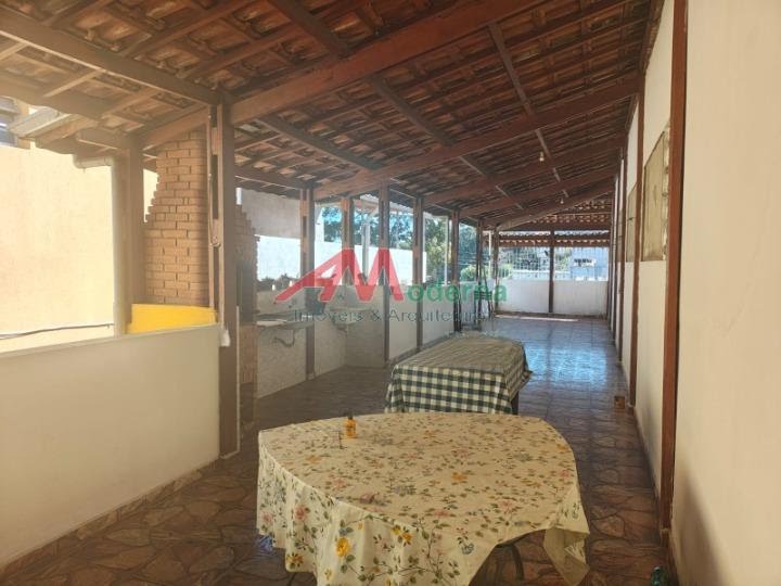 Casa à venda com 2 quartos, 2 banheiros, 2 vagas e 182m² no Paulicéia, São Bernardo do Campo (SP) — foto 22 de 24