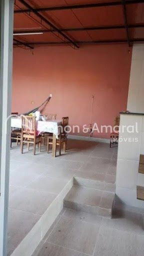 Casa, 3 quartos, 200 m² - Foto 20