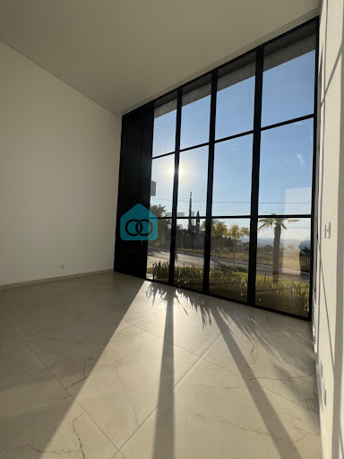 Casa a ven Condominio Mirante do Fidalgo  -  Lagoa Santa
