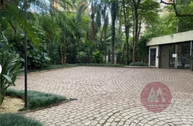 imovel-a-venda-e-locacao1713277201879eydnv.jpg