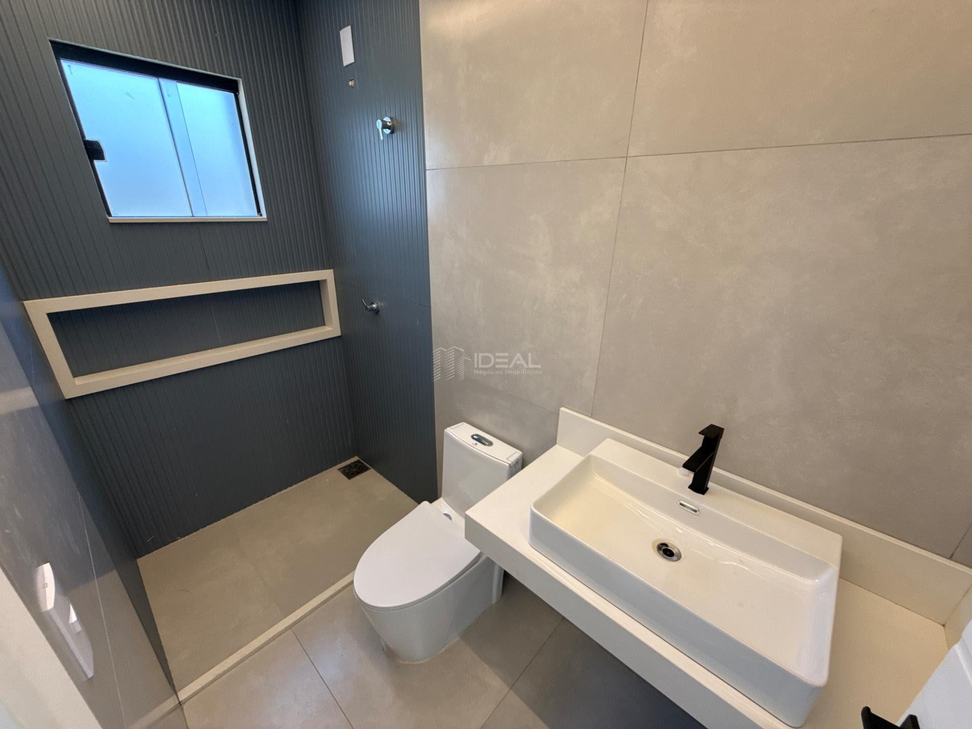 Casa à venda com 3 quartos, 3 suítes, 2 vagas e 230m² no Parque Rodoviário, Campos dos Goytacazes (RJ) — foto 30 de 30