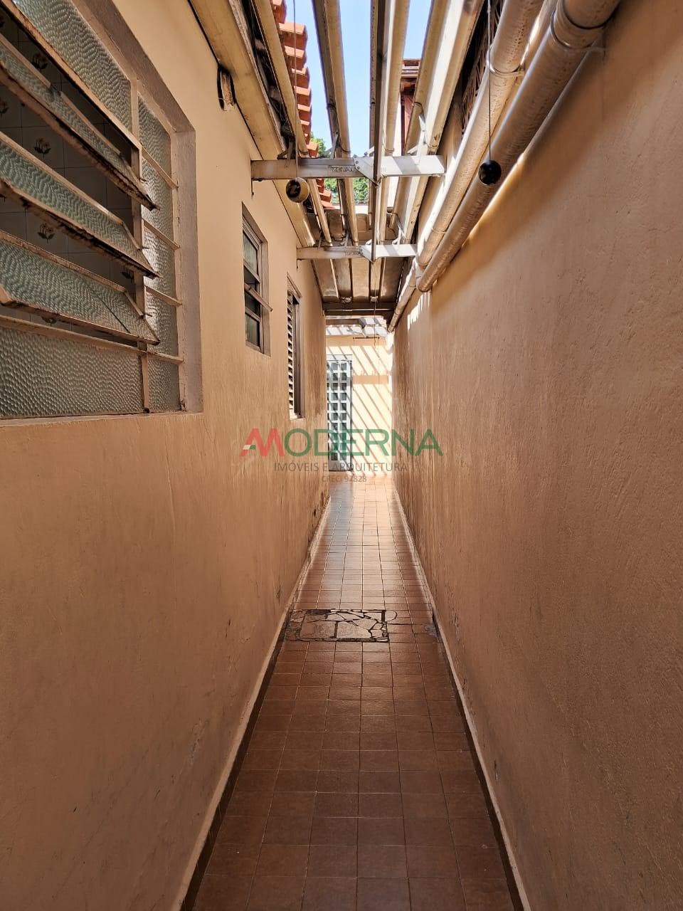 Casa à venda com 3 quartos, 1 suíte, 2 vagas e 160m² no Paulicéia, São Bernardo do Campo (SP) — foto 15 de 25