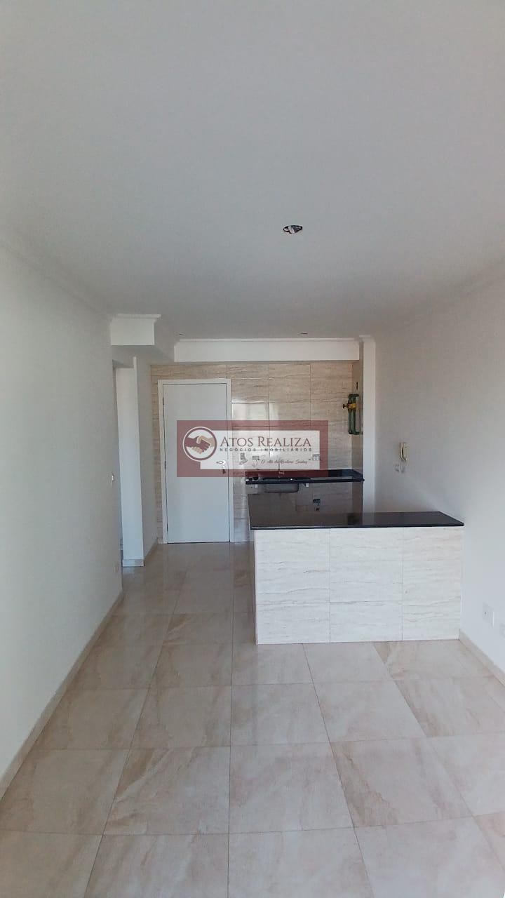 Apartamento à venda com 1 quarto, 1 banheiro, 1 vaga e 39m² no Vila Castelo, São Paulo (SP) — foto 12 de 16