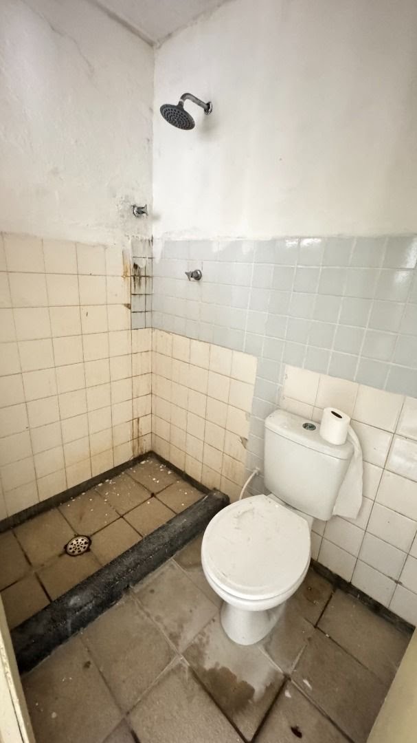Apartamento à venda com 4 quartos, 2 banheiros, 1 vaga e 110m² no Madalena, Recife (PE) — foto 19 de 19