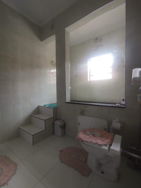 Apartamento à venda com 3 quartos, 1 suíte e 6 vagas no Vila Comercial, São Paulo (SP) — foto 20 de 30