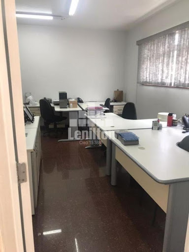 FOTO_11