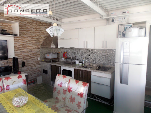 Apartamento em Vila Carrao - São Paulo, SP