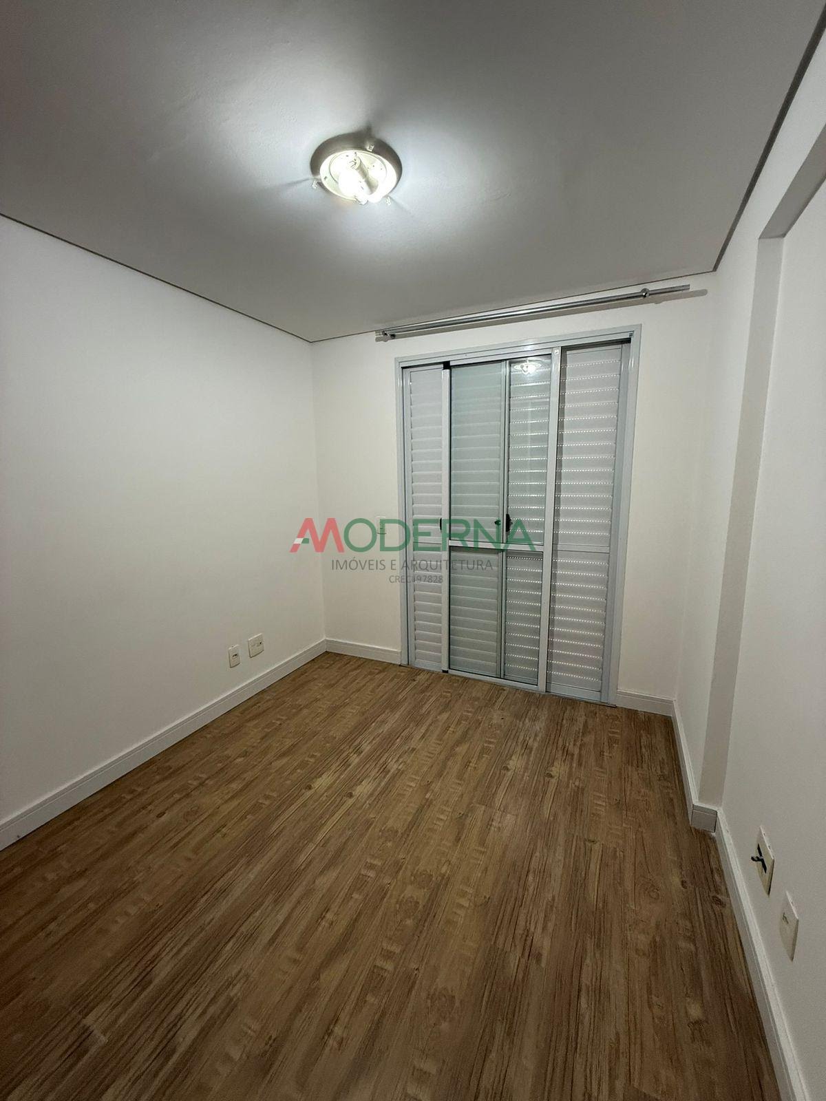 Apartamento para alugar com 3 quartos, 3 suítes, 2 vagas e 114m² no Centro, Santo André (SP) — foto 14 de 23