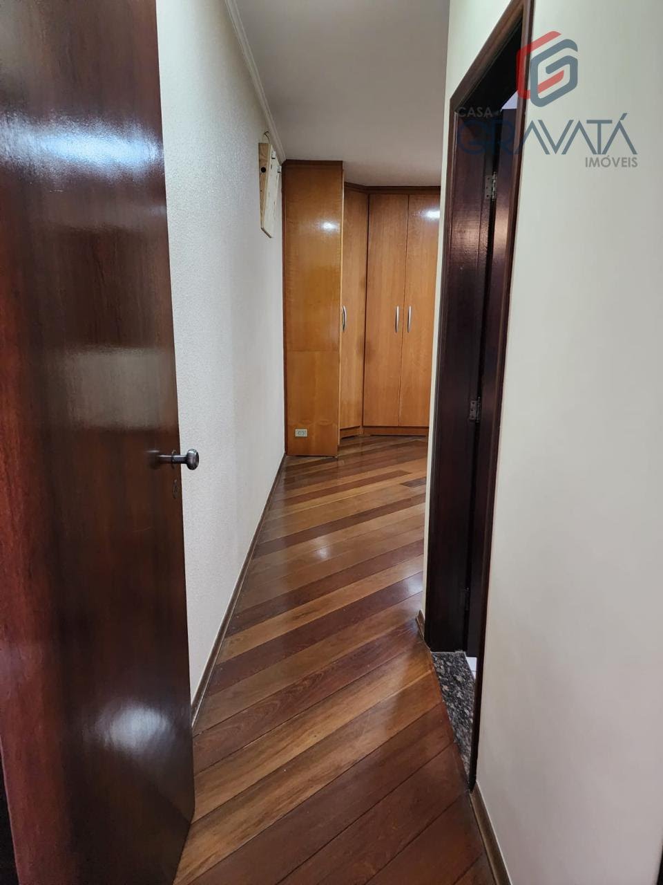 Casa para alugar com 3 quartos, 1 suíte, 10 vagas e 202m² no Vila Floresta, Santo André (SP) — foto 25 de 30