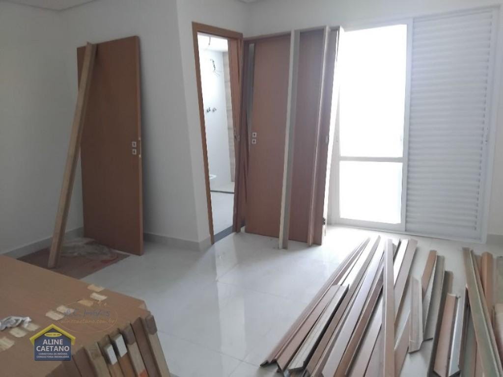Apartamento à venda com 4 quartos, 4 suítes, 3 vagas e 220m² no Vila Caiçara, Praia Grande (SP) — foto 16 de 30