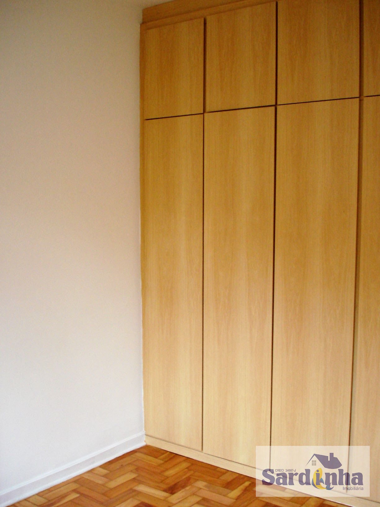 Apartamento à venda com 3 quartos, 2 banheiros, 1 vaga e 85m² no Vila Progredior, São Paulo (SP) — foto 8 de 13