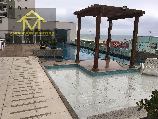 Apartamento à venda com 2 quartos, 2 banheiros, 1 vaga e 64m² no Praia de Itaparica, Vila Velha (ES) — foto 12 de 20