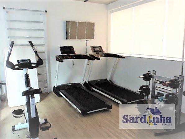 Apartamento à venda com 1 quarto, 1 banheiro, 1 vaga e 45m² no Jardim Paulista, São Paulo (SP) — foto 6 de 10