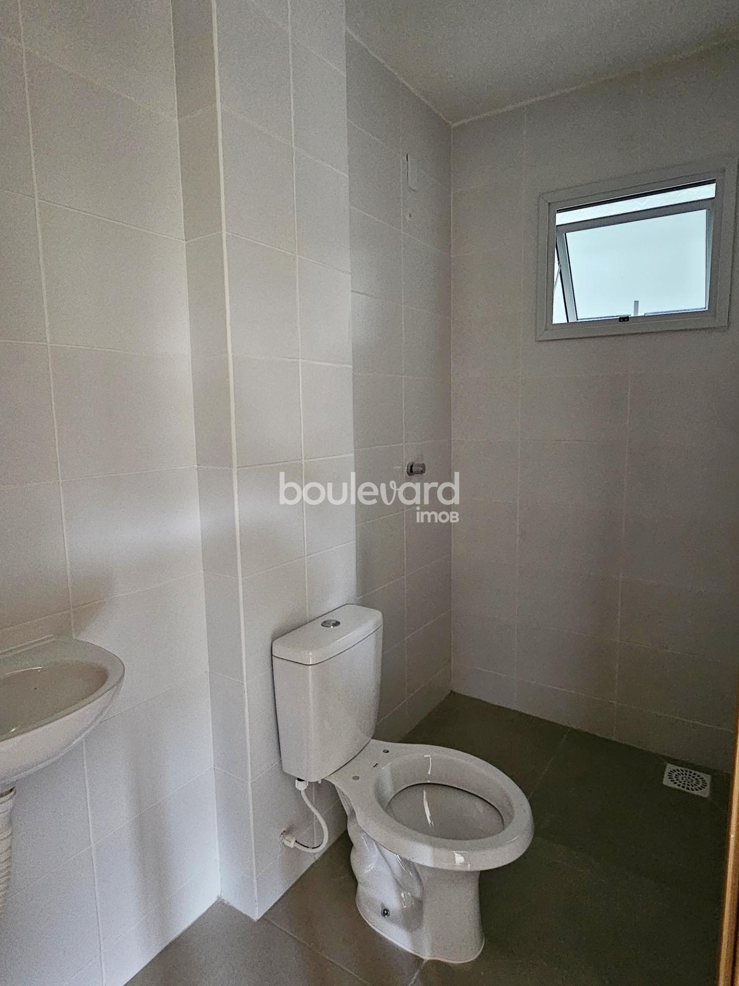 Apartamento à venda com 2 quartos, 1 banheiro, 1 vaga e 53m² no Nossa Senhora do Rosário, São José (SC) — foto 9 de 26