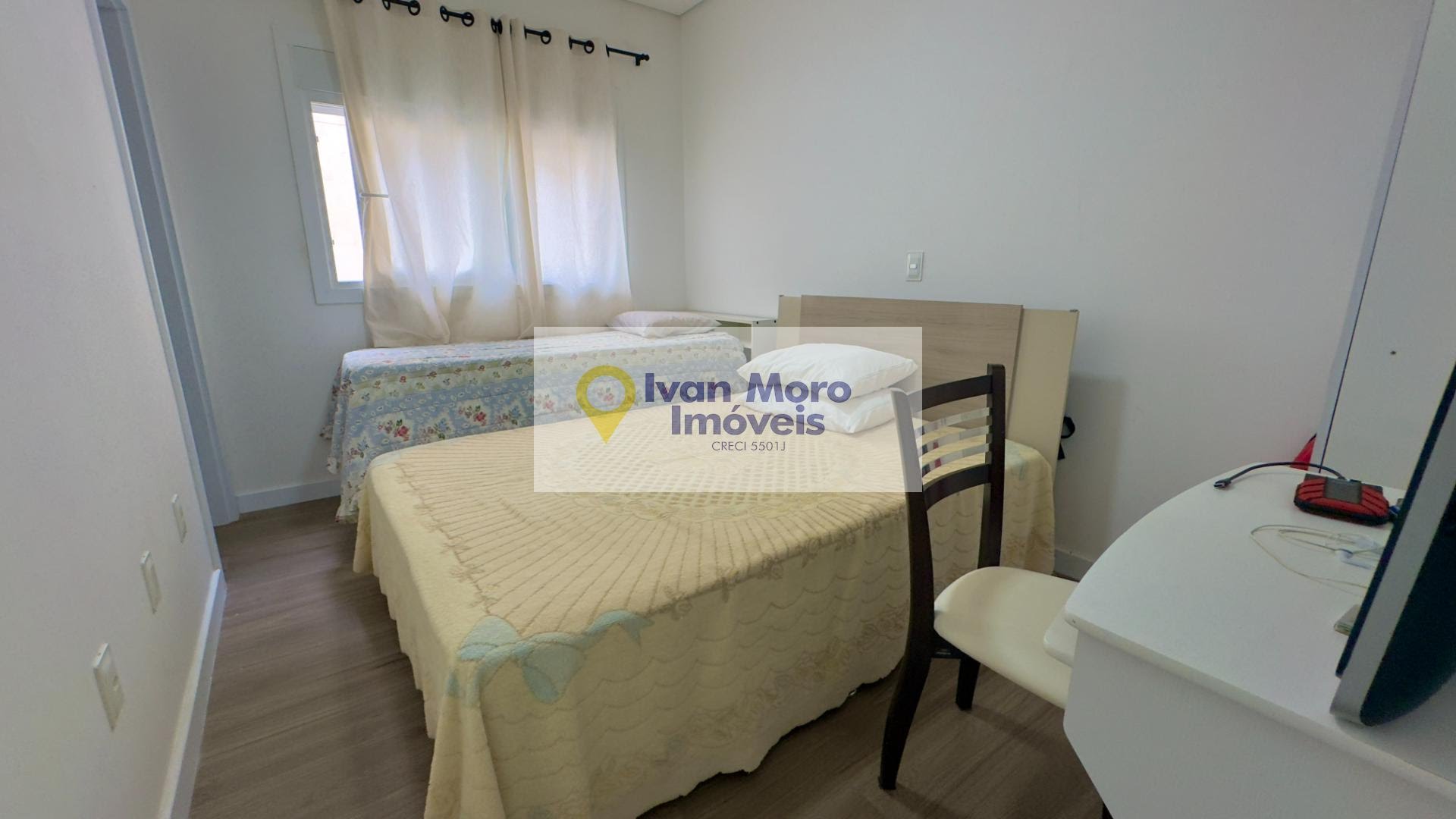 Casa à venda com 3 quartos, 3 suítes, 1 vaga e 144m² no Ingleses Norte, Florianópolis (SC) — foto 17 de 22