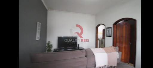 Oportunida imperdível, Casa térrea à venda em Vila Maria - SP: 60m², por R$380.000 