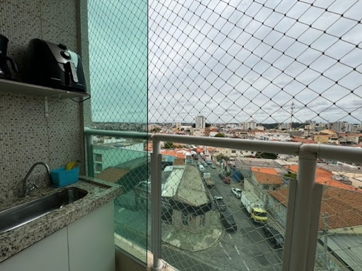 Foto 02