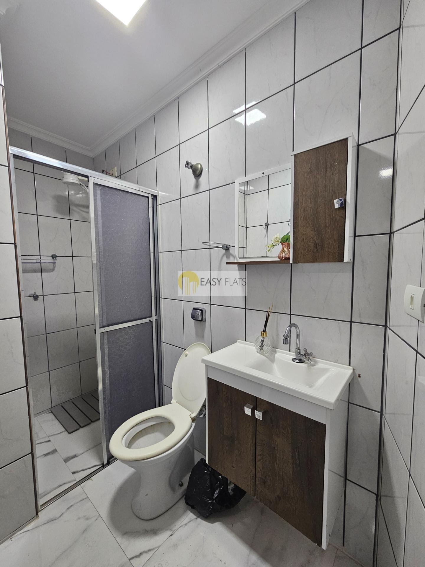 Casa à venda com 4 quartos, 1 suíte, 4 vagas e 250m² no Freguesia do Ó, São Paulo (SP) — foto 29 de 30