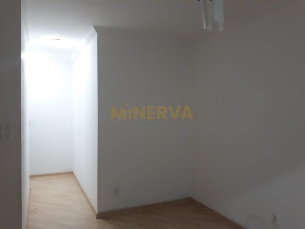 Apartamento à venda com 2 quartos, 1 banheiro, 1 vaga e 51m² no Belém, São Paulo (SP) — foto 26 de 30