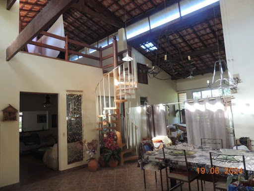 Foto 05