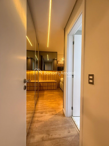 Apartamento, 2 quartos, 84 m² - Foto 9