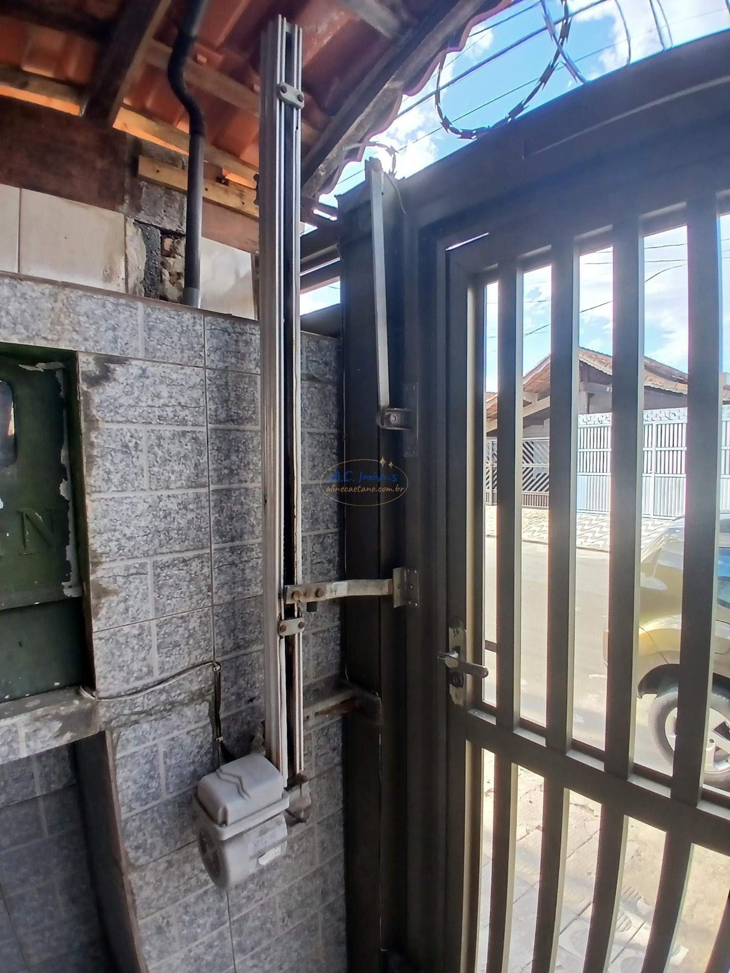 Casa à venda com 2 quartos, 1 suíte, 2 vagas e 125m² no Ocian, Praia Grande (SP) — foto 28 de 28