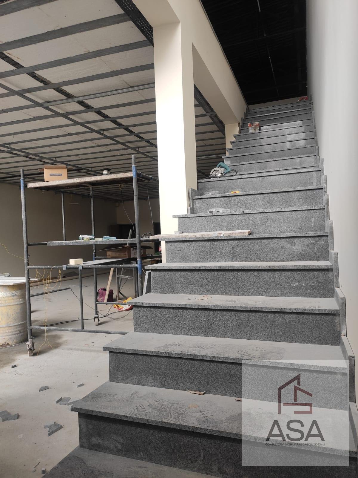 Loja-Salão, 375 m² - Foto 6