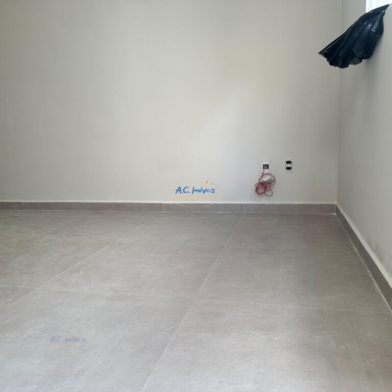 Casa à venda com 2 quartos, 2 banheiros, 1 vaga e 53m² no Jardim Melvi, Praia Grande (SP) — foto 6 de 30