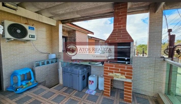 Casa para alugar com 4 quartos, 3 banheiros, 1 vaga e 180m² no Interlagos, São Paulo (SP) — foto 11 de 28