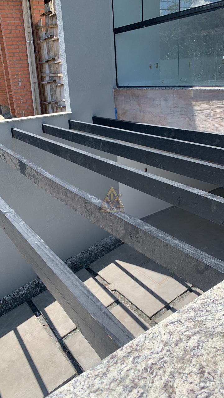 Casa à venda com 2 quartos, 2 suítes, 2 vagas e 122m² no Escola Agrícola, Blumenau (SC) — foto 15 de 29