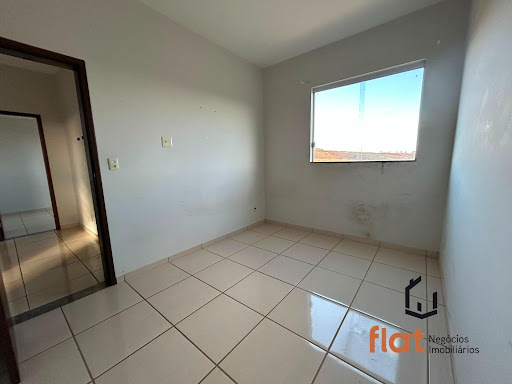 Apartamento à venda no bairro Eldorado, Pará de Minas | 61,1m²