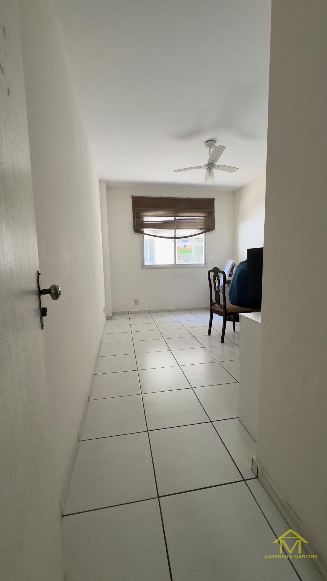 Apartamento à venda com 3 quartos, 3 banheiros, 1 vaga e 153m² no Praia da Costa, Vila Velha (ES) — foto 18 de 20