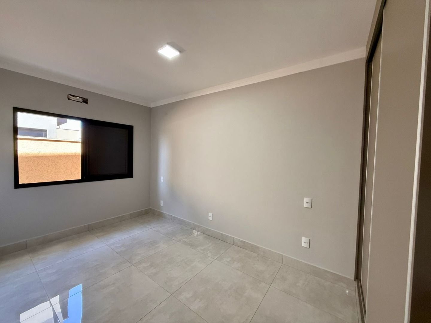Casa à venda com 3 quartos, 3 suítes, 2 vagas e 190m² no Loteamento Terras de Florença, Ribeirão Preto (SP) — foto 10 de 29