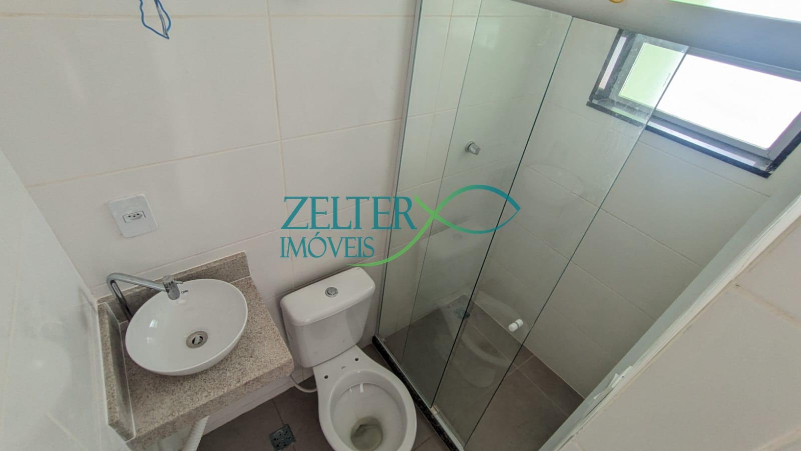 Apartamento à venda com 2 quartos, 2 suítes, 1 vaga e 86m² no Vila da Penha, Rio de Janeiro (RJ) — foto 21 de 23